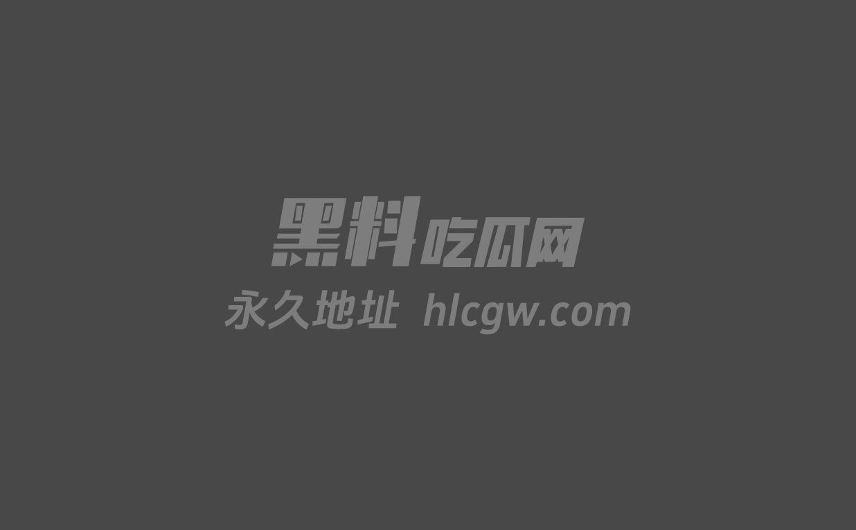 乱伦妹妹 苗条妹妹大半夜喝酒回家 哥哥无名怒火冲进卫生间把正在洗澡的妹妹办了!妹妹一个劲喊不要7 乱伦妹妹 苗条妹妹大半夜喝酒回家 哥哥无名怒火冲进卫生间把正在洗澡的妹妹办了!妹妹一个劲喊不要7